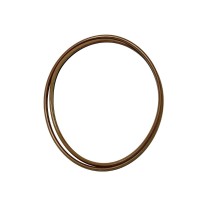 2.1539.180.0 - Anello Tenuta | Originale