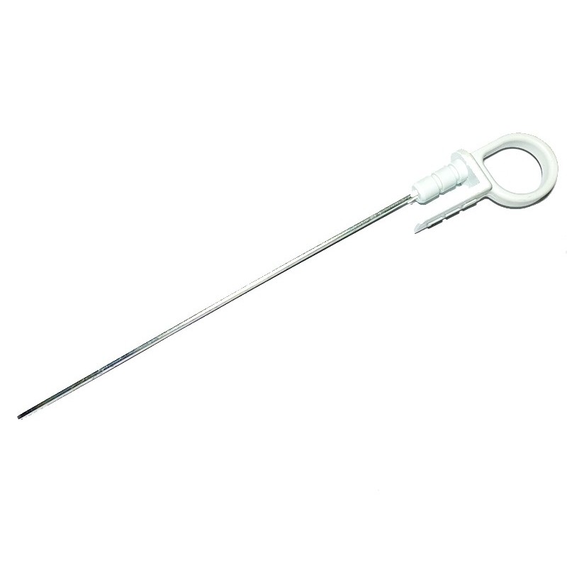 0.068.1513.2 - Asta Livello Olio | Originale 0.068.1513.2 - Asta Livello Olio | Originale