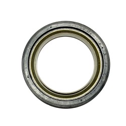 2.1569.104.0 - Anello Tenuta | Non Originale