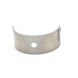 0.073.1215.7 - Semibronzina Banco 0.25 | Non Originale