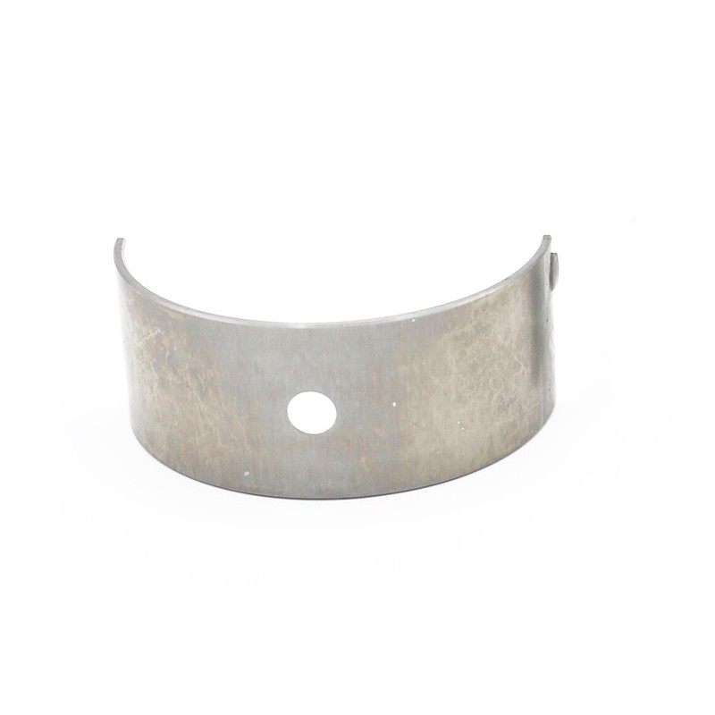 0.073.1215.7 - Semibronzina Banco 0.25 | Non Originale 0.073.1215.7 - Semibronzina Banco 0.25 | Non Originale
