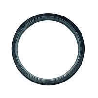 2.1518.134.0 - Anello Tenuta | Originale