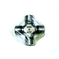 0.150.4632.6/20 - Crociera CPT | Non Originale