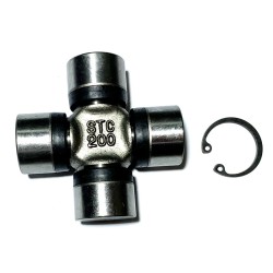0.146.4632.6/10 - Crociera CPT | Non Originale