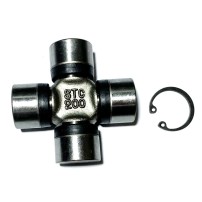 0.146.4632.6/10 - Crociera CPT | Non Originale