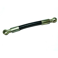 0.163.8256.3/10 - Tubo da Pompa a Distributore | Non Originale