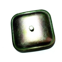 0.150.5211.3/20 - Portella | Originale