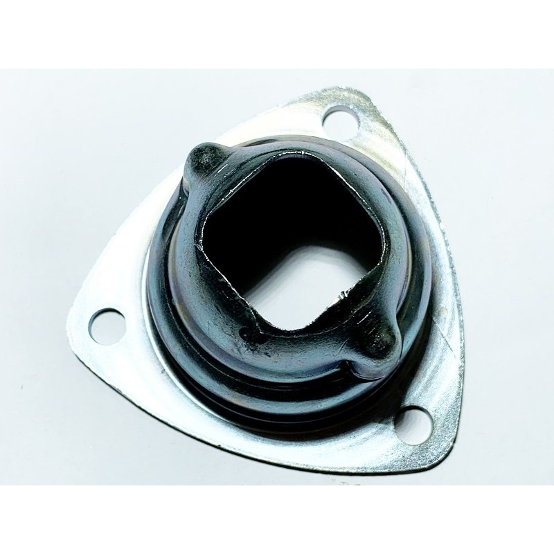 0.467.6412.0 - Supportino| Originale 0.467.6412.0 - Supportino| Originale