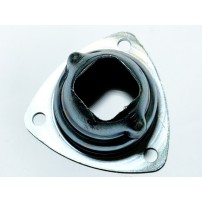 0.467.6412.0 - Supportino | Non Originale