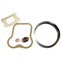 0.052.0057.6 - Serie Guarnizione Smeriglio | Non Originale