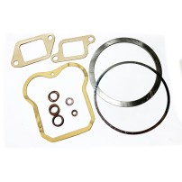0.071.0057.6 - Serie Guarnizione Smeriglio | Originale