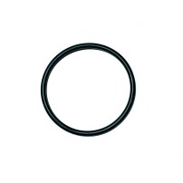 2.1530.106.0 - Anello O-Ring | Originale