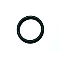 2.1539.018.0 - Anello O-Ring | Originale