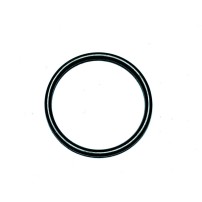 2.1530.126.0 - Anello O-Ring | Originale