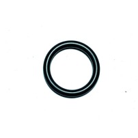 2.1530.038.0 - Anello O-Ring | Originale