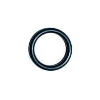 2.1530.025.0 - Anello O-Ring | Originale