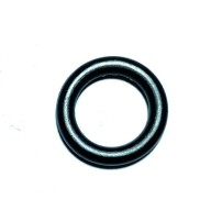2.1530.022.0 - Anello O-Ring | Originale