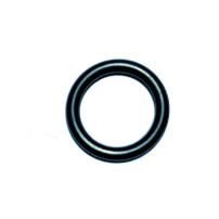 2.1530.016.0 - Anello O-Ring | Originale