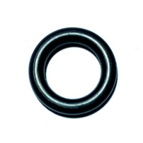 2.1530.015.0 - Anello O-Ring | Originale