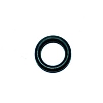 2.1530.012.0 - Anello O-Ring | Originale
