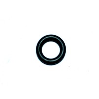 2.1530.009.0 - Anello O-Ring | Originale