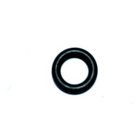2.1530.007.0 - Anello O-Ring | Originale