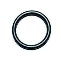 2.1530.048.0 - Anello O-Ring | Originale