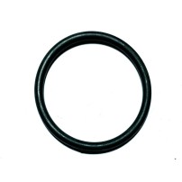 2.1530.079.0 - Anello O-Ring | Originale