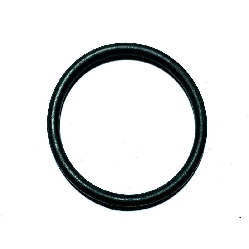 2.1530.079.0 - Anello O-Ring | Originale 2.1530.079.0 - Anello O-Ring | Originale
