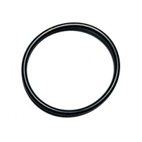 2.1530.072.0 - Anello O-Ring | Originale