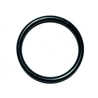 2.1530.071.0 - Anello O-Ring | Originale