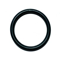 2.1530.058.0 - Anello O-Ring | Originale