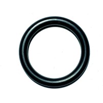 2.1530.056.0 - Anello O-Ring | Originale