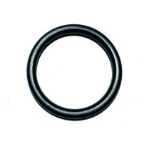 2.1530.052.0 - Anello O-Ring | Originale