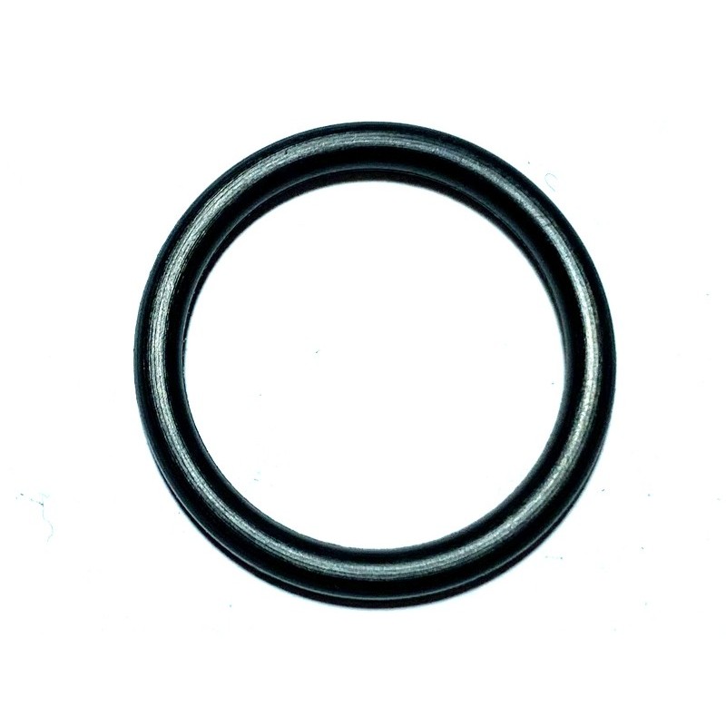 2.1530.052.0 - Anello O-Ring | Originale 2.1530.052.0 - Anello O-Ring | Originale