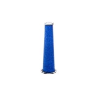 2.4249.340.2 Filtro Aria Interno Originale per Trattori SDF Same Lamborghini Hurlimann Deutz