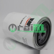 Engine Oil Filter VM Motori 41150068A | D704 LTE | Cross Ref LF701