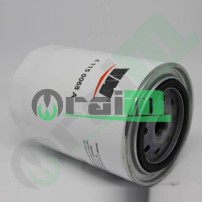 Engine Oil Filter VM Motori 41150068A | D704 LTE | Cross Ref LF701