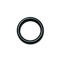 2.1530.040.0 - Anello O-Ring | Originale