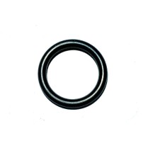 2.1530.037.0 - Anello O-Ring | Originale