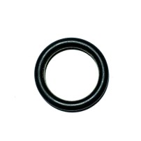 2.1530.034.0 - Anello O-Ring | Originale