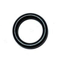 2.1530.028.0 - Anello O-Ring | Originale
