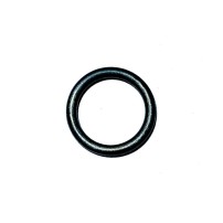 2.1530.026.0 - Anello O-Ring | Originale
