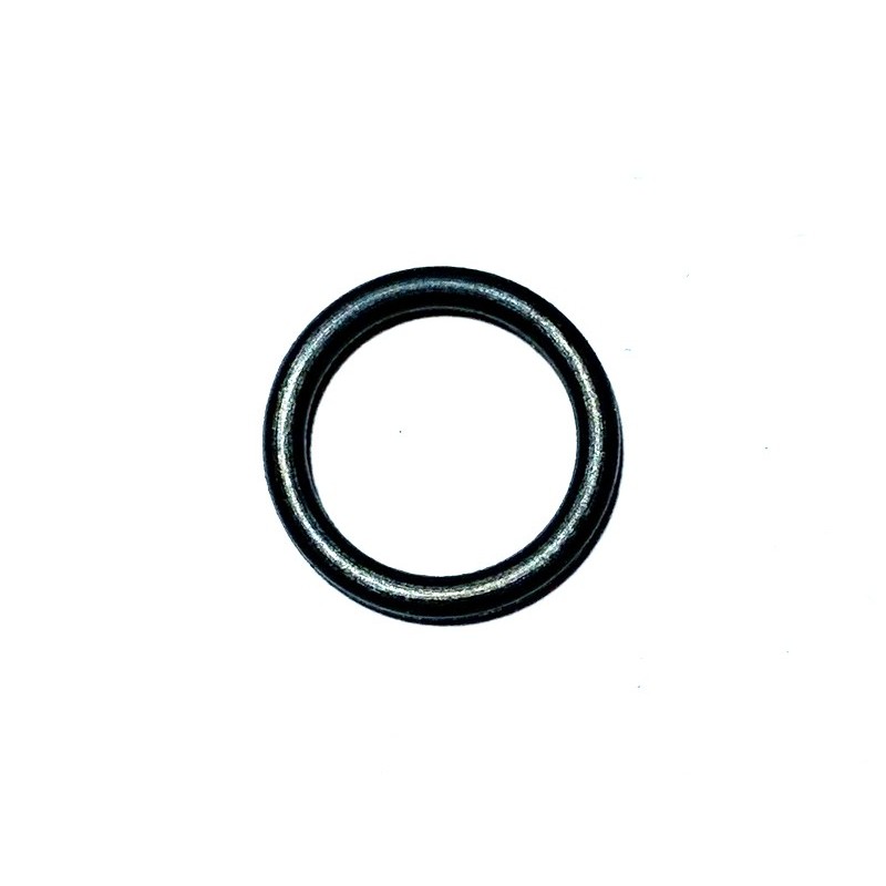 2.1530.026.0 - Anello O-Ring | Originale 2.1530.026.0 - Anello O-Ring | Originale
