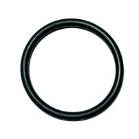 2.1530.085.0 - Anello O-Ring | Originale
