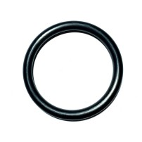 2.1530.111.0 - Anello O-Ring | Originale