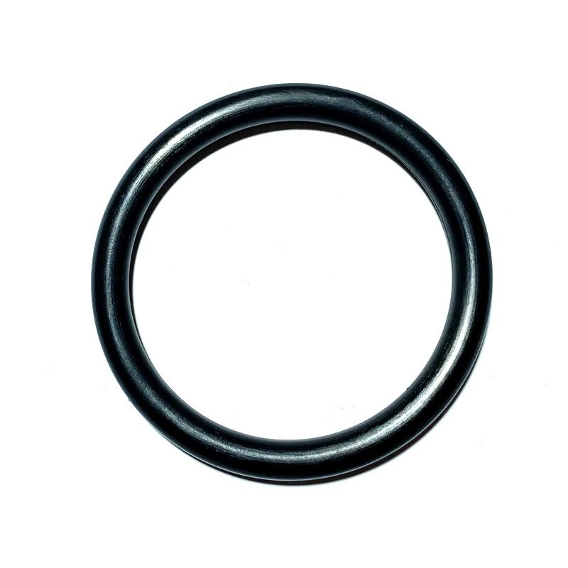 2.1530.111.0 - Anello O-Ring | Originale 2.1530.111.0 - Anello O-Ring | Originale
