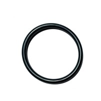 2.1530.146.0 - Anello O-Ring | Originale