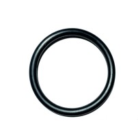 2.1530.124.0 - Anello O-Ring | Originale