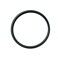 2.1530.092.0  - Anello O-Ring | Originale